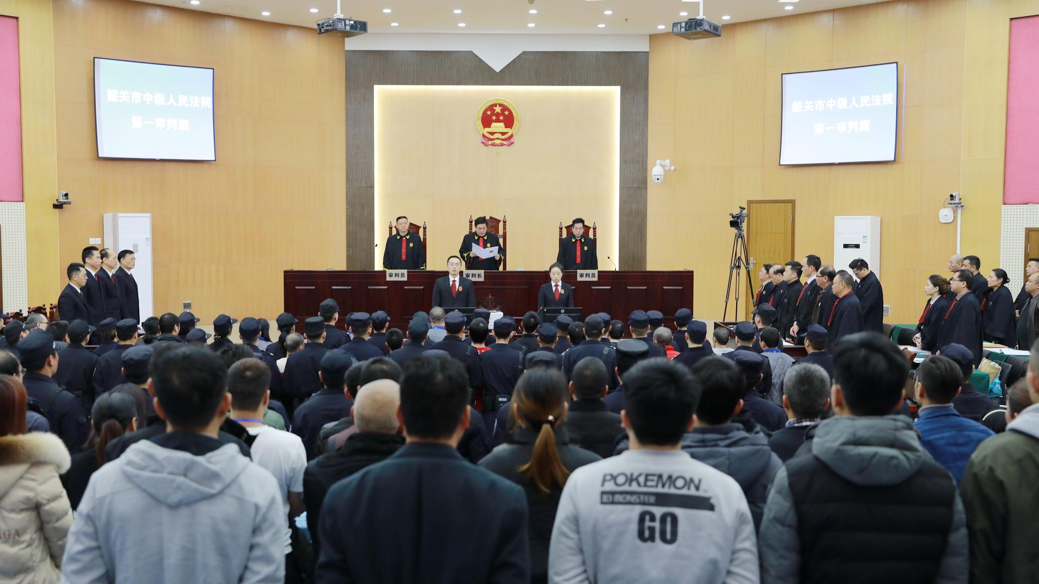 警惕777778888精准免费四肖与澳门管家婆100%精准全面释义、专家解析解释与落实与警惕虚假宣传-全面释义、专家解析解释与落实