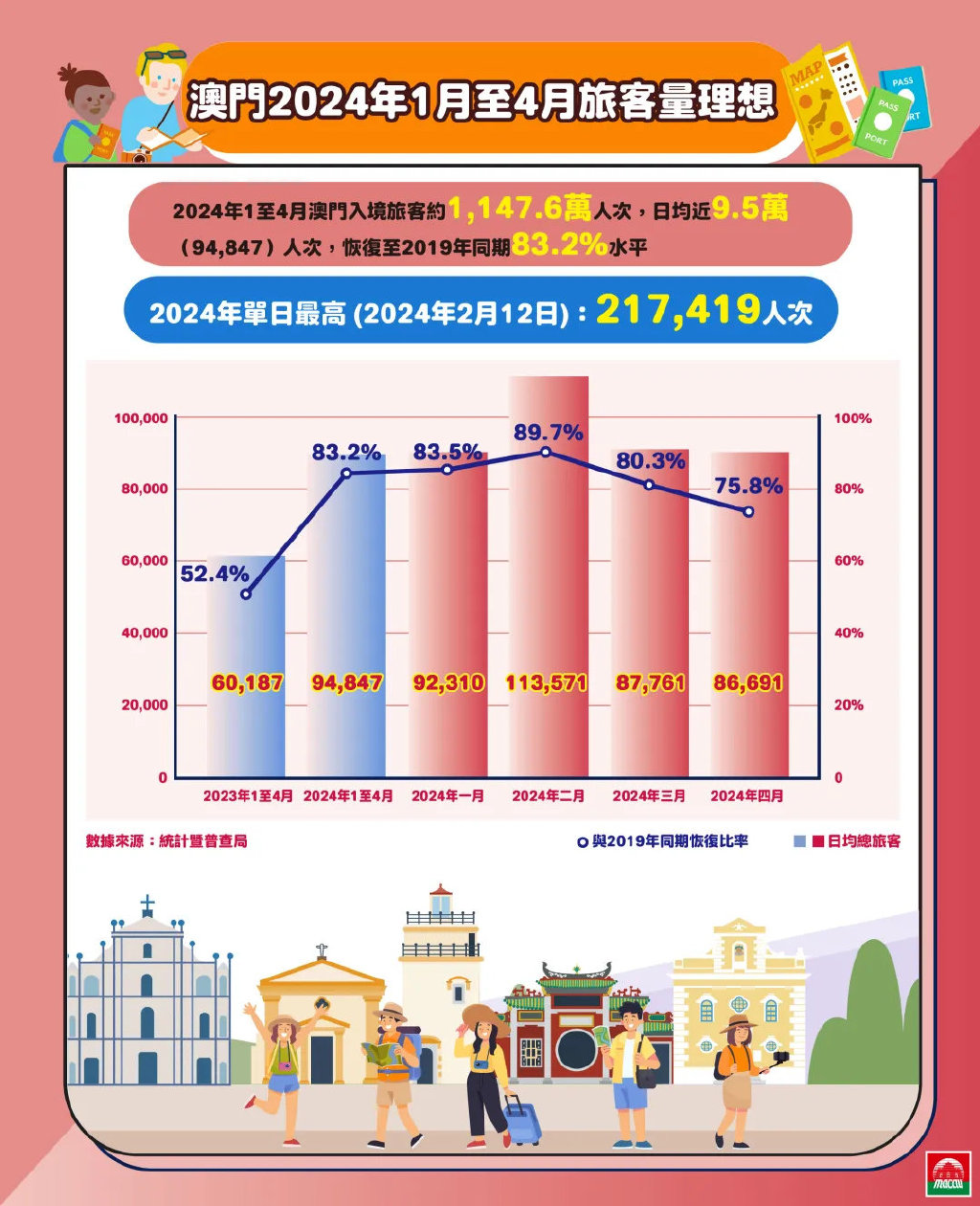 >2025澳门与香港特马网站www,词语释义、解释与落实-警惕虚假宣传-全面释义、解释与落实