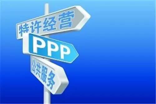 警惕澳门管家婆100%精准与2025澳门特马网站www构建解答、解释与落实与警惕虚假宣传-全面释义、解释与落实