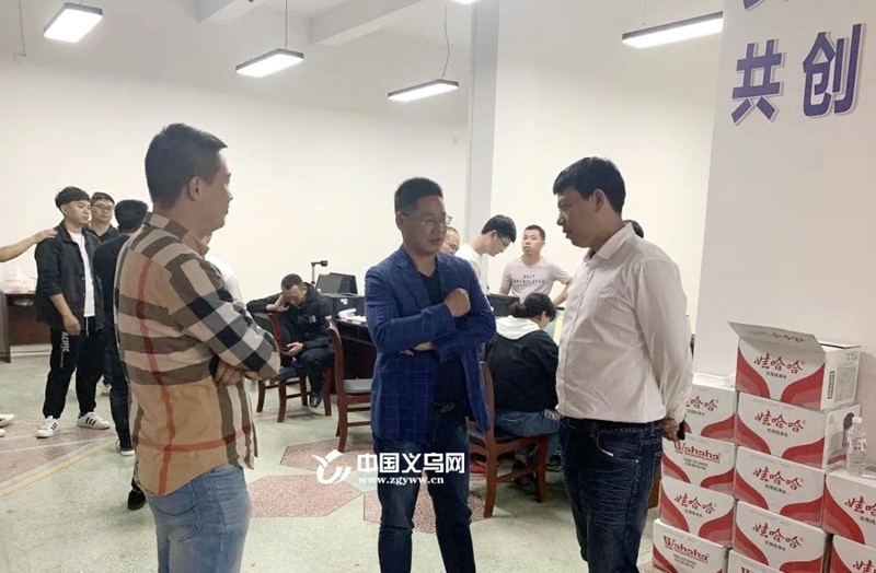2025新澳门和香港天天免费精准与澳门管家婆100%精选,全面释义、解释与落实与警惕虚假宣传