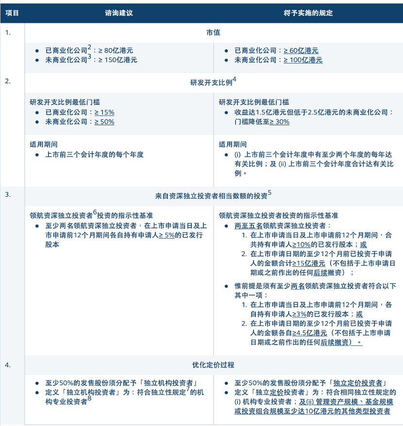 2025澳门特马网站www澳门一富城,全面释义、解释与落实-警惕虚假宣传-全面释义、解释与落实