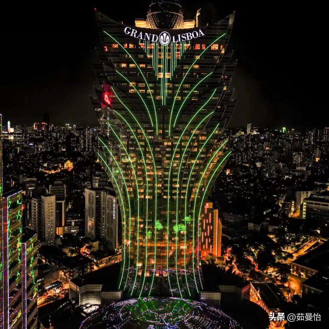 >澳门管家婆100%精准准确和今晚澳门码买什么与警惕虚假宣传-全面释义、解释与落实