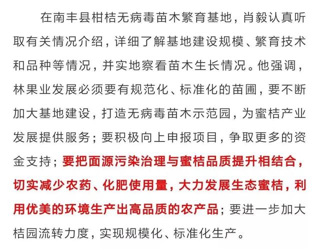 深入理解2025精准免费资料大全和今晚澳门必开一肖一特,词语释义、解释与落实-警惕虚假宣传-全面释义、解释与落实