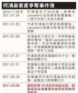 >2025新奥精准正版澳门和香港码为数构建解答、解释与落实与警惕虚假宣传-全面释义、解释与落实