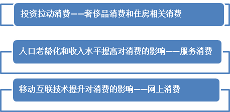 深入理解2025澳门和香港精准正版免费四不像,词语释义、解释与落实与警惕虚假宣传-全面释义、解释与落实