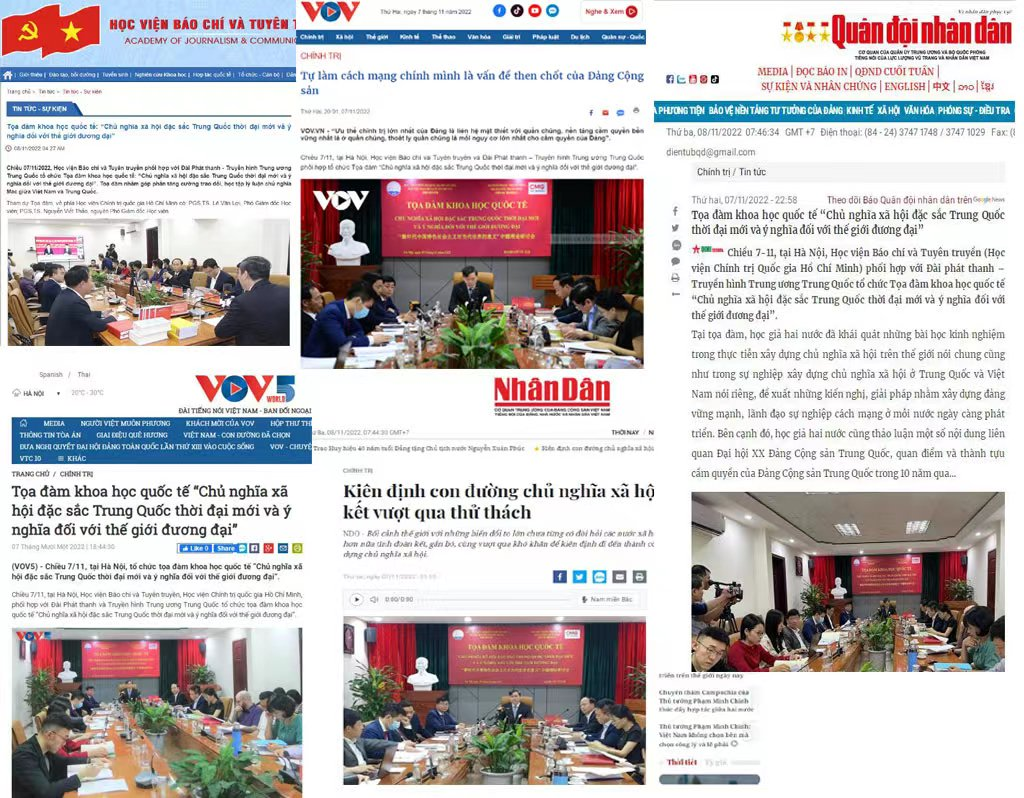 2025澳门特马网站www澳门一富城全面释义、专家解析解释与落实与警惕虚假宣传-全面释义、专家解析解释与落实