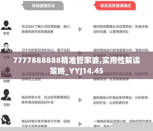 >澳门管家婆100%精准香港全面释义、专家解读解释与落实与警惕虚假宣传-全面释义、专家解读解释与落实