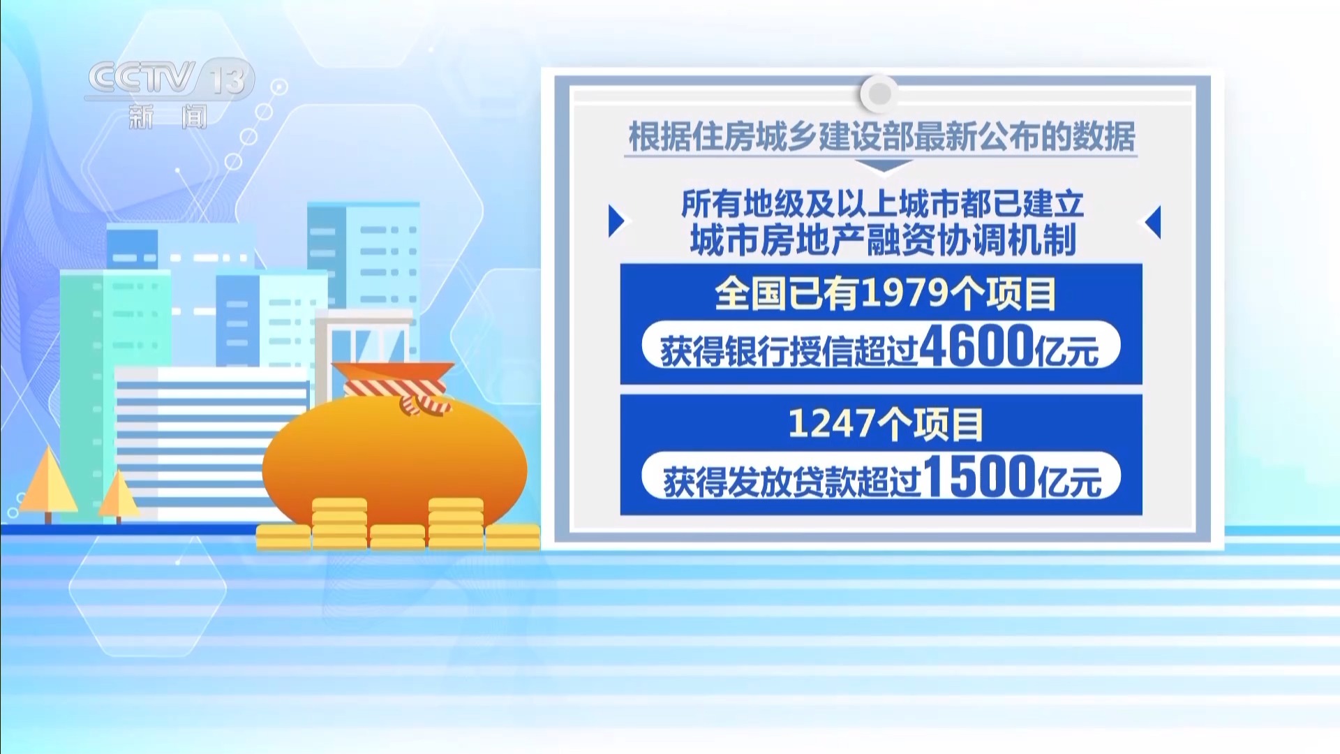 2025全年澳门与香港精准正版图库详细解答、专家解读解释与落实-警惕虚假宣传-详细解答、专家解读解释与落实