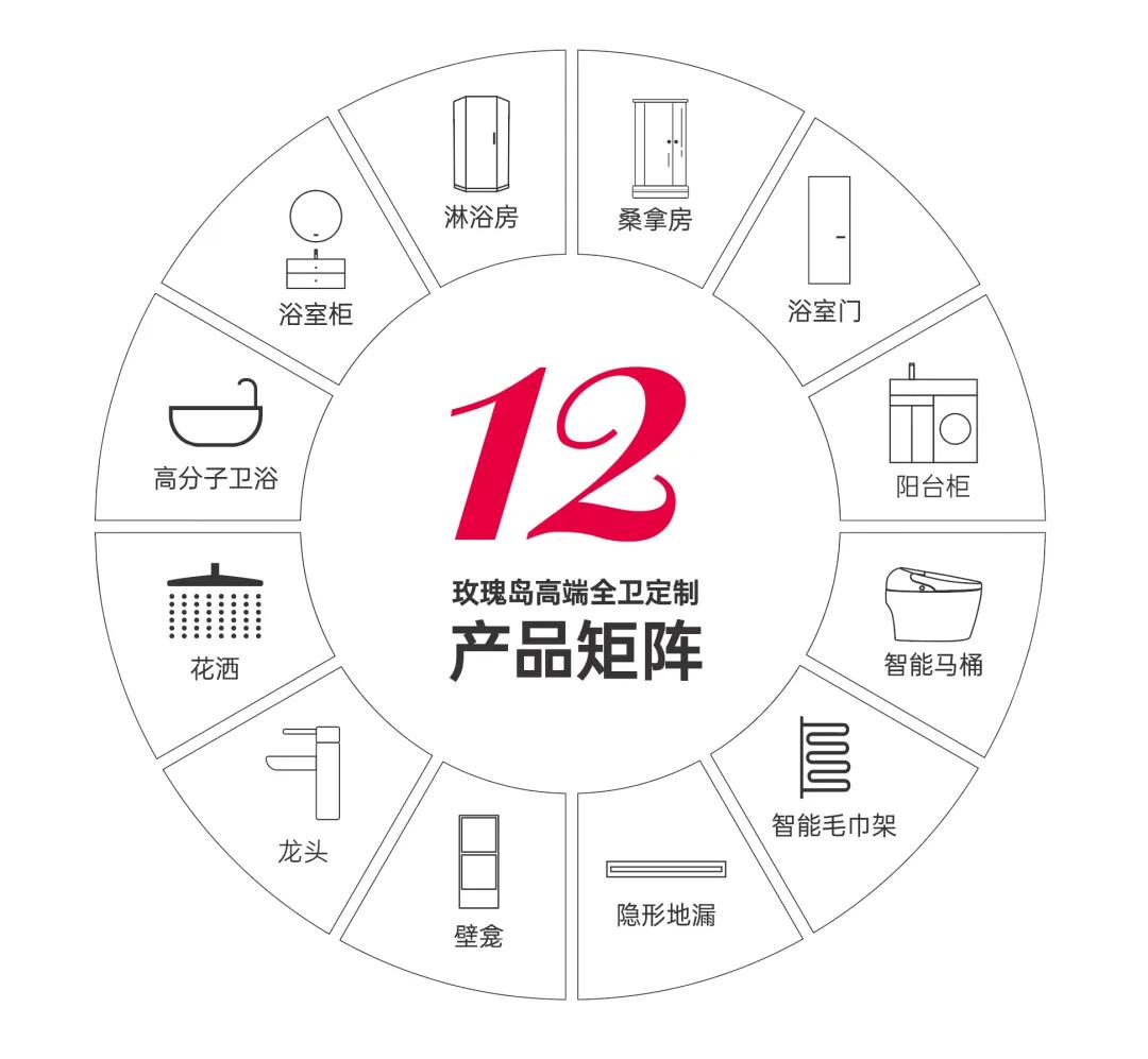 >2025新澳精准正版免费,精选解析,全面释义、解释与落实与警惕虚假宣传-全面释义、解释与落实